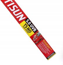 Zoolek Zoo Med Reptisun 5.0 T5 Lampa Uvb 24 W 1749195732