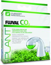 Zdjęcie Indykator CO2 do akwarium 15 ml 1769659357 - Przedecz