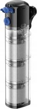 Zdjęcie SunSun Filtr Do Akwarium CF-900S 1768593243 - Radziejów