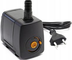 Zdjęcie SunSun Pompa Do Dolewek HJ-931 1768674151 - Świecie