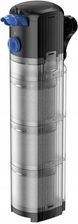 Zdjęcie SunSun Filtr Do Akwarium CF-1500S 1768674178 - Radziejów