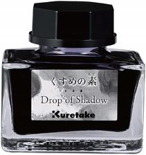Medium do tuszu Drop of Shadow Kuretake Grey 20 g 1776958441