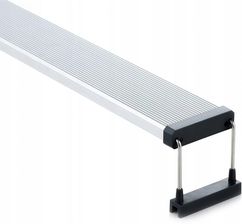 Zdjęcie Chihiros Led B20 13W 20-30 cm z kontrolerem 1776963356 - Dąbrowa Górnicza