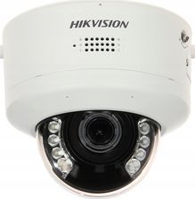 Zdjęcie Hikvision Kamera Ip Dome DS2CD2747G2HLIPTRZS2USL28 - Jaworzyna Śląska