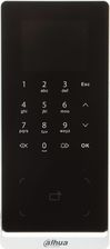Dahua Technology Kontroler Dostępu ASI2201H-W
