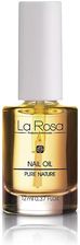 La Rosa Odywka Nail Medic Oliwka 10Ml