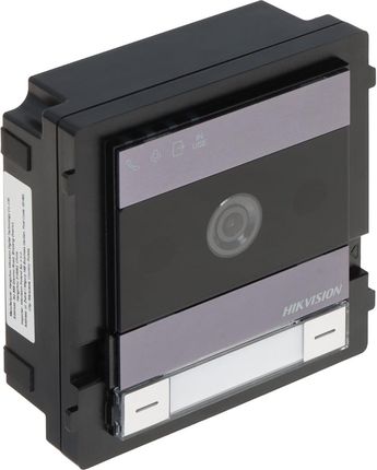 Hikvision Wideodomofon Ds-Kis704Ey-Afw2/Aluminium 54024 - zdjęcie 3