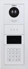 Dahua Moduł Kamery Vto4202F-P-S3 53770