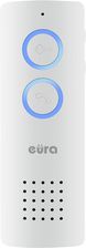 Zdjęcie Eura-Tech Unifon Eura Ada-80A3 Biały - Skierniewice