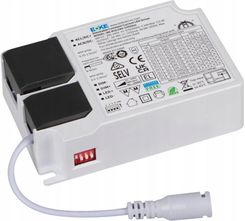 Zdjęcie Kanlux Zasilacz Led Blingo Drv40W1-10V Bk 37268 - Buk