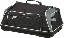 Zdjęcie Trixie Airline Bording torba transporter lotniczy psa kota do samolotu 55cm 1774064996 - Tczew