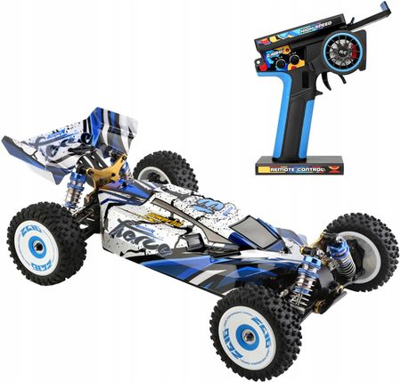 ★山さん ★WLtoys 124008 3S 2000mAh ⑦ ＋ ➇ ☆山さん ☆WLtoys 124008 3S 2000mAh ⑦ ＋ ➇ ☆山さん ☆WLtoys