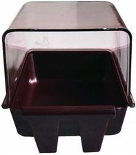 Zdjęcie Poidło dla ptaków 14 x 13 cm Tatrapet 1762056273 - Żerków