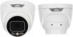 Unv Kamera Ipc3635Ss-Adf28Kmc-I1 (IPC3635SSADF28KMCI1)