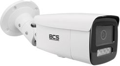 Bcs Kamera Bcs-V-Tip54Fsr6L6-Ai1(2) Skylight Acusense (BCSVTIP54FSR6L6AI12)
