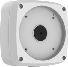 Bcs Bcs-L-Ba06 Adapter (BCSLBA06)