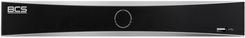 Bcs Rejestrator Bcs-V-Nvr0801-4Ke(3) Acusense (BCSVNVR08014KE3)