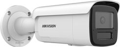Zdjęcie Hikvision Kamera Ds-2Cd2T86G2H-Is2U/Sl(2.8Mm) Acusense (DS2CD2T86G2HIS2USL28MM) - Pniewy