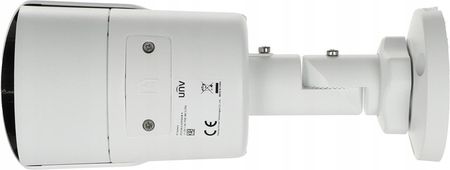 Unv Kamera Ipc2124Le-Adf40Km-H (IPC2124LEADF40KMH) - zdjęcie 4
