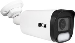 Bcs Kamera Bcs-P-Tip24Fcl3-Ai1 Nightcolor (BCSPTIP24FCL3AI1)