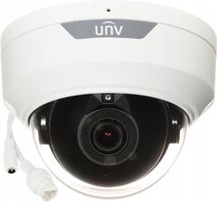 Unv Kamera Ipc324Le-Adf28K-H (IPC324LEADF28KH)