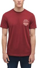 Zdjęcie MĘSKI T-SHIRT MUSTANG 1014092-8338 (L) - Mikołów