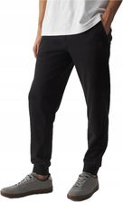 Spodnie męskie Spodnie 4F 4FWMM00TTROM0942-20S r.XXL Męskie Dresowe Joggery Nowe