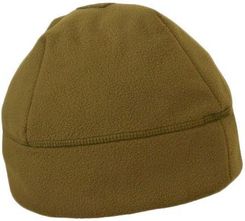 CZAPKA WIND-BLOCKER  TEXAR L/XL coyote