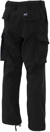 Spodnie Soft Shell 