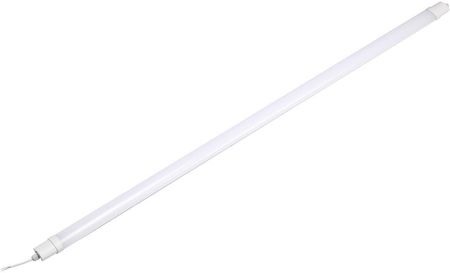 EkoLight Listwa Led Batten 48W 150Cm 5200Lm 4000K Ip65 Ek0852 (Ekoek0852)