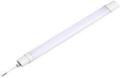 Zdjęcie EkoLight Listwa Led Batten 18W 60Cm 1850Lm 4000K Ip65 Ek0850 (Ekoek0850) - Drezdenko