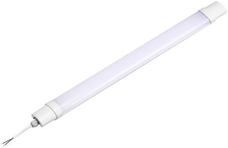 EkoLight Listwa Led Batten 18W 60Cm 1850Lm 4000K Ip65 Ek0850 (Ekoek0850)