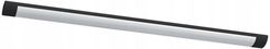 Zdjęcie EkoLight Listwa Led Batten 27W 90Cm 4000K Czarny Ml0749 (Ekoml0749) - Mońki