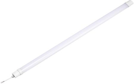 EkoLight Listwa Led Batten 36W 120Cm 3850Lm 4000K Ip65 Ek0851 (Ekoek0851)