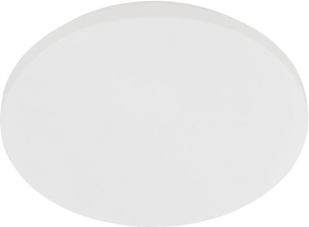 Eglo Approdo Plafon Led 31 Cm Ip54 Lampa Ścienna Sufitowa (901525)