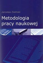 Zdjęcie Metodologia pracy naukowej - Supraśl