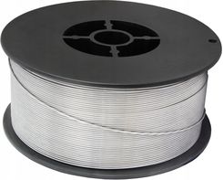 Zdjęcie PRIMEWIRE FCAW DRUT SPAWALNICZY MIG MAG SAMOOSŁONOWY 0.9 x 1kg - Stęszew