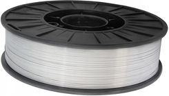 Zdjęcie PRIMEWIRE FCAW DRUT SPAWALNICZY MIG MAG SAMOOSŁONOWY 0.8 x 5kg - Stęszew