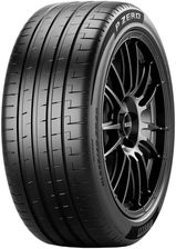 Pirelli PZero PZ5 325/35R22 110Y FR