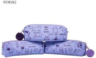 Piórnik jednokomorowy 1776663692