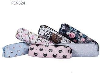 Piórnik jednokomorowy 1776663679