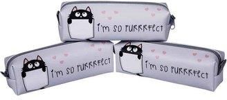 Piórnik jednokomorowy 1776663624