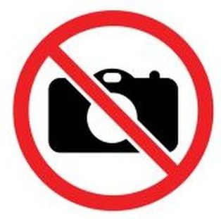 Pędzelki z naturalnego włosia Harry Potter 5szt  1776657441