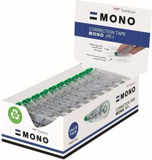 Zdjęcie Korektor 10mx4,2mm (20szt) 1776624633 - Rabka-Zdrój