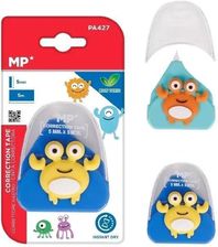 Zdjęcie Korektor w taśmie 5mmx5m MIX 1776680167 - Pasym