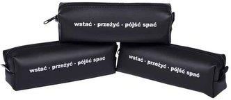 Piórnik jednokomorowy 1776620215