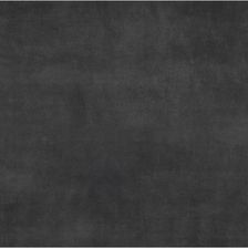 Zdjęcie Golden Tile Street Line Anthracite Mat 60x60 - Kolonowskie