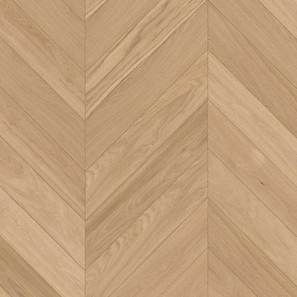 Lareco Dąb Pustynny Chevron 45
