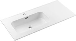 Zdjęcie Comad Go 100x46 E8095100L - Kętrzyn