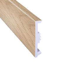 Zdjęcie Arbiton Stiq xl Stx810 133 Dąb Flam - Raszków